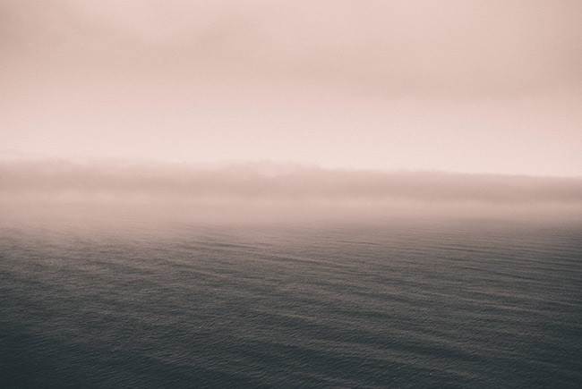 骚扰短信呼叫软件