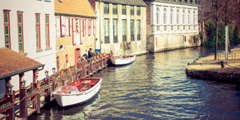 免费测试呼死你