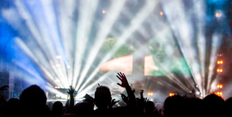 电话呼叫轰炸app