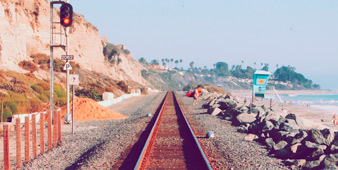 加特林短信测压