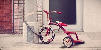 短信在线呼死你2023